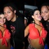 girl_power_2012-217