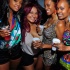 girl_power_2012-220