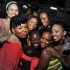 girl_power_2012-226