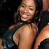 girl_power_2012-227
