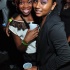 girl_power_2012-228