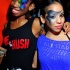 girl_power_2012-233