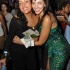 girl_power_2012-242