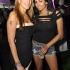 girl_power_2012-244