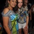 girl_power_2012-246