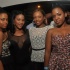 girl_power_2012-261