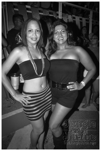 girls_nite_out_feb11-009
