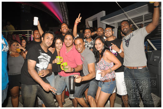 girls_nite_out_feb11-053