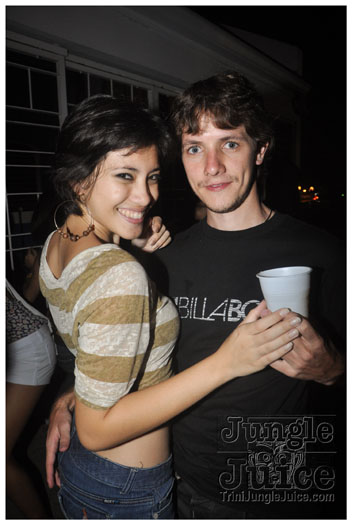 girls_nite_out_feb11-054