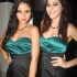 girls_nite_out_feb11-002