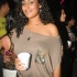 girls_nite_out_feb11-004