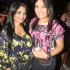 girls_nite_out_feb11-005