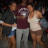 girls_nite_out_feb11-007