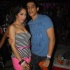 girls_nite_out_feb11-008