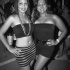 girls_nite_out_feb11-009