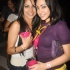 girls_nite_out_feb11-010