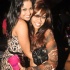 girls_nite_out_feb11-011