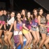 girls_nite_out_feb11-012