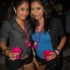 girls_nite_out_feb11-013