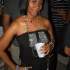girls_nite_out_feb11-014