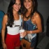 girls_nite_out_feb11-015