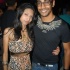 girls_nite_out_feb11-016