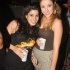 girls_nite_out_feb11-017