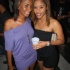 girls_nite_out_feb11-018