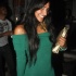 girls_nite_out_feb11-019
