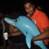 girls_nite_out_feb11-020