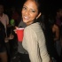girls_nite_out_feb11-021
