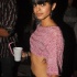 girls_nite_out_feb11-022