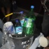 girls_nite_out_feb11-023