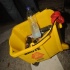 girls_nite_out_feb11-024