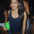 girls_nite_out_feb11-027