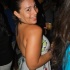 girls_nite_out_feb11-028
