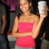 girls_nite_out_feb11-029