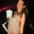 girls_nite_out_feb11-030