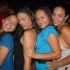 girls_nite_out_feb11-031
