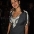 girls_nite_out_feb11-032