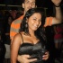 girls_nite_out_feb11-033