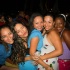 girls_nite_out_feb11-034