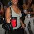 girls_nite_out_feb11-035