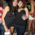 girls_nite_out_feb11-036