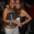 girls_nite_out_feb11-038