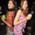 girls_nite_out_feb11-039