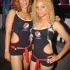 girls_nite_out_feb11-040
