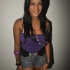 girls_nite_out_feb11-041
