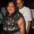 girls_nite_out_feb11-042