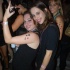 girls_nite_out_feb11-044